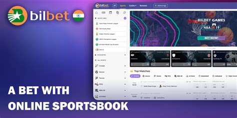 bil bet app|Bilbet Online Bookmaker .